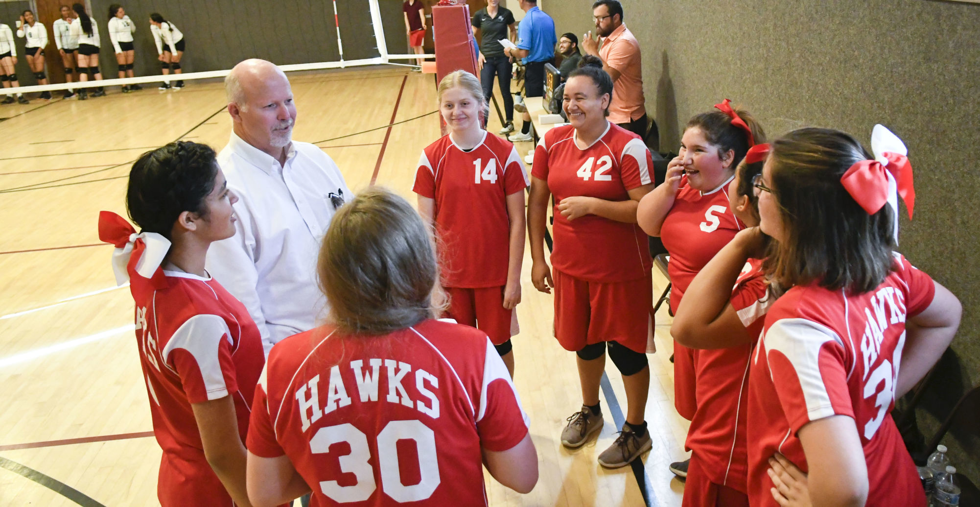 091619 PV LV Baptist volleyball 05.jpg